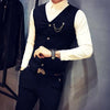 TNV Glide Shirt 285