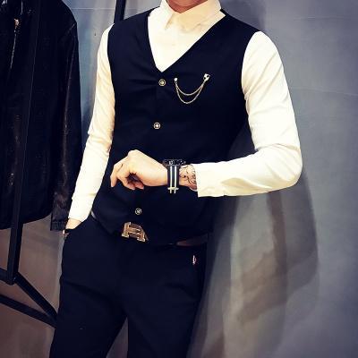 TNV Glide Shirt 285