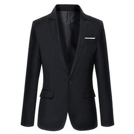 new coat 2025 1