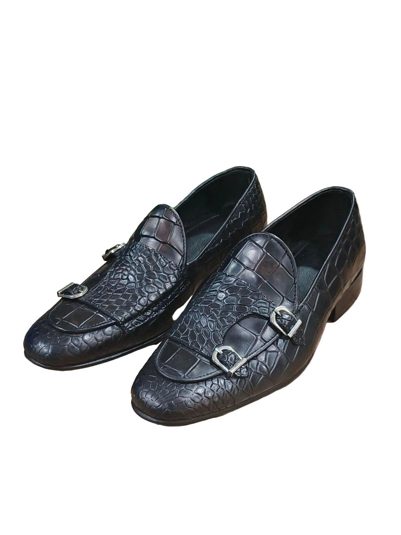 TNV Zen Leather 217