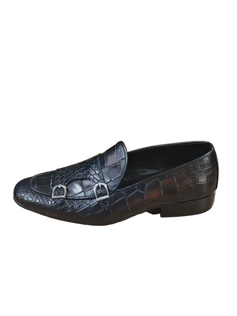TNV Zen Leather 217