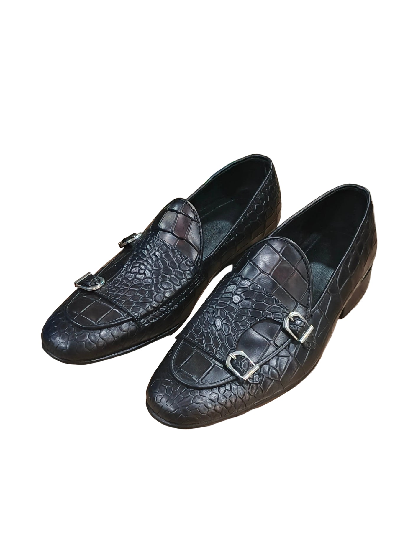 TNV Zen Leather 217