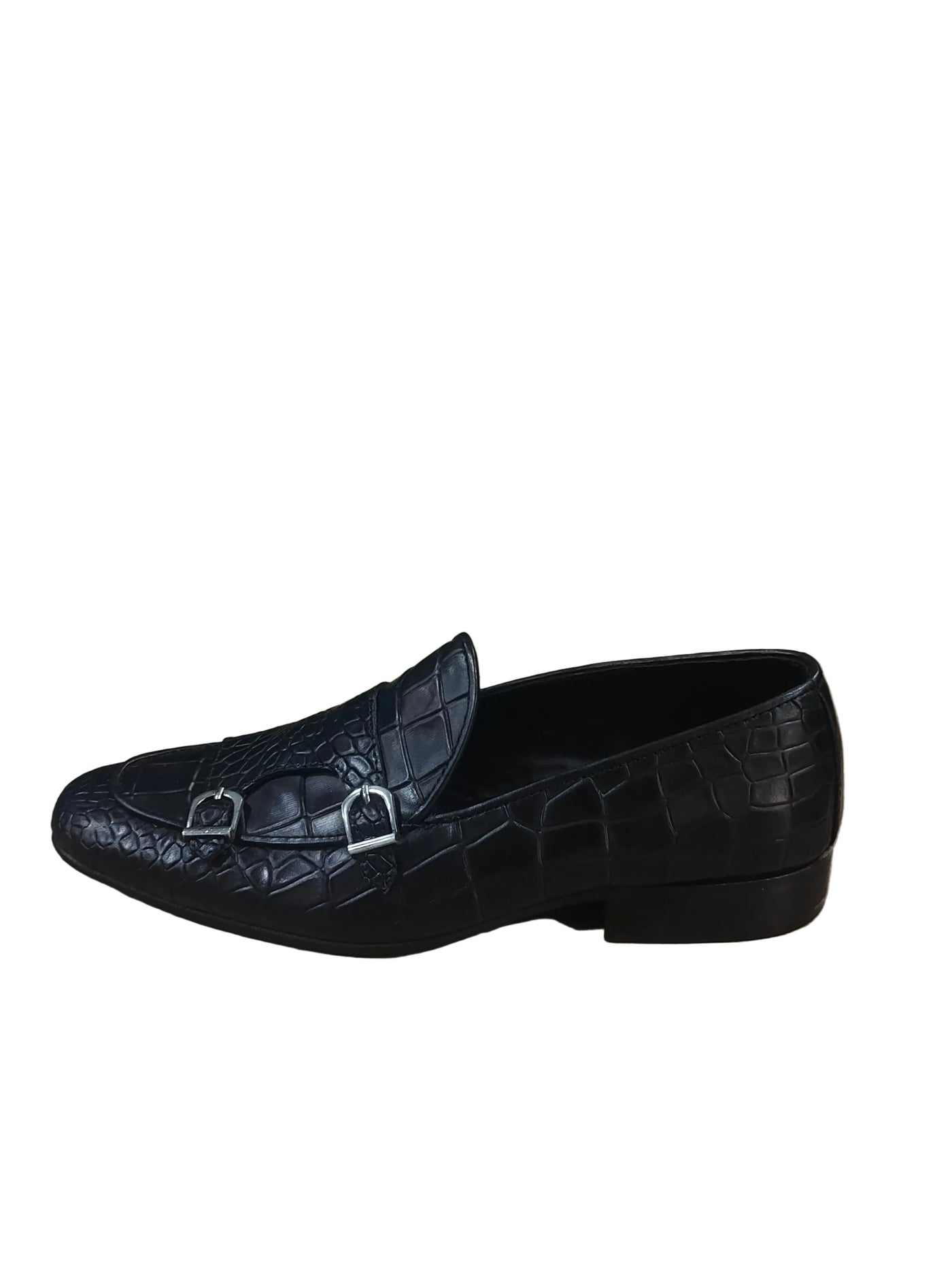 TNV Zen Leather 217